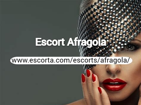 bacheca incontri afragola|Escort Afragola, Annunci Donna Cerca Uomo